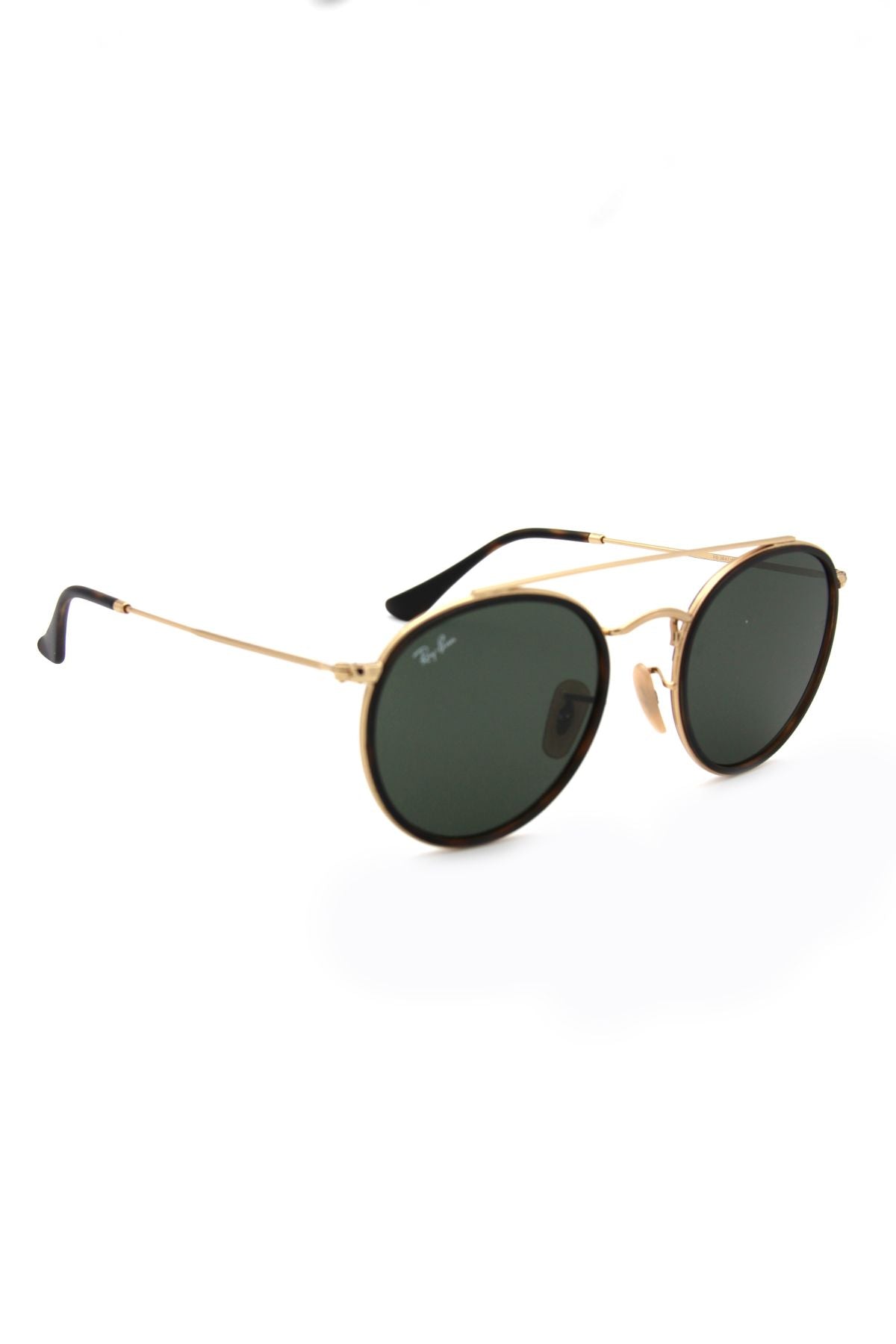 RAY-BAN RAY-BAN RB 3647-N 001 51 ERKEK GÜNEŞ GÖZLÜĞÜ