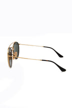 RAY-BAN RAY-BAN RB 3647-N 001 51 ERKEK GÜNEŞ GÖZLÜĞÜ