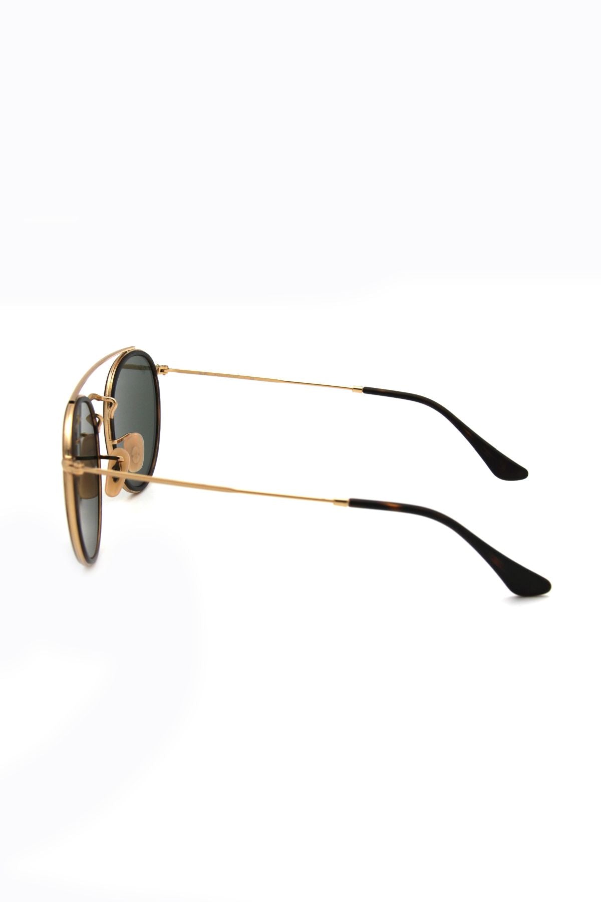 RAY-BAN RAY-BAN RB 3647-N 001 51 ERKEK GÜNEŞ GÖZLÜĞÜ
