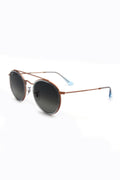 RAY-BAN RAY-BAN RB 3647-N 9067/71 51 UNISEX GÜNEŞ GÖZ