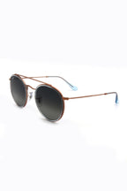 RAY-BAN RAY-BAN RB 3647-N 9067/71 51 UNISEX GÜNEŞ GÖZ