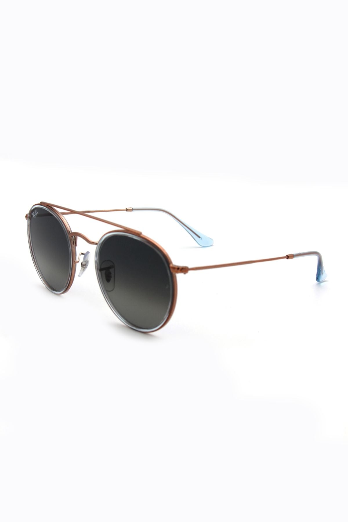 RAY-BAN RAY-BAN RB 3647-N 9067/71 51 UNISEX GÜNEŞ GÖZ