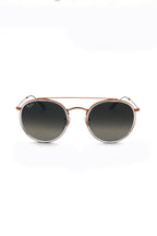 RAY-BAN RAY-BAN RB 3647-N 9067/71 51 UNISEX GÜNEŞ GÖZ