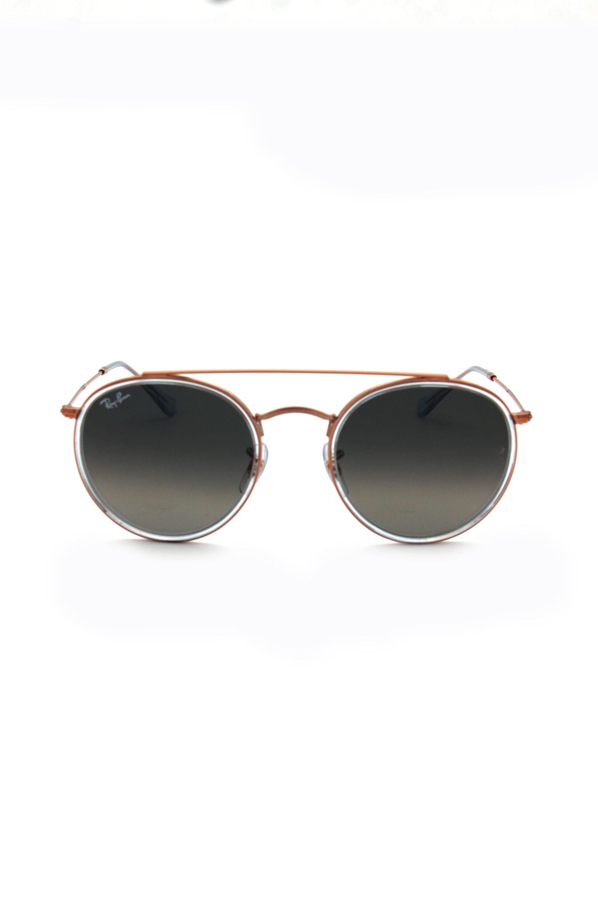RAY-BAN RAY-BAN RB 3647-N 9067/71 51 UNISEX GÜNEŞ GÖZ