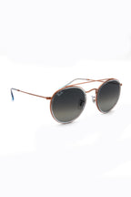RAY-BAN RAY-BAN RB 3647-N 9067/71 51 UNISEX GÜNEŞ GÖZ
