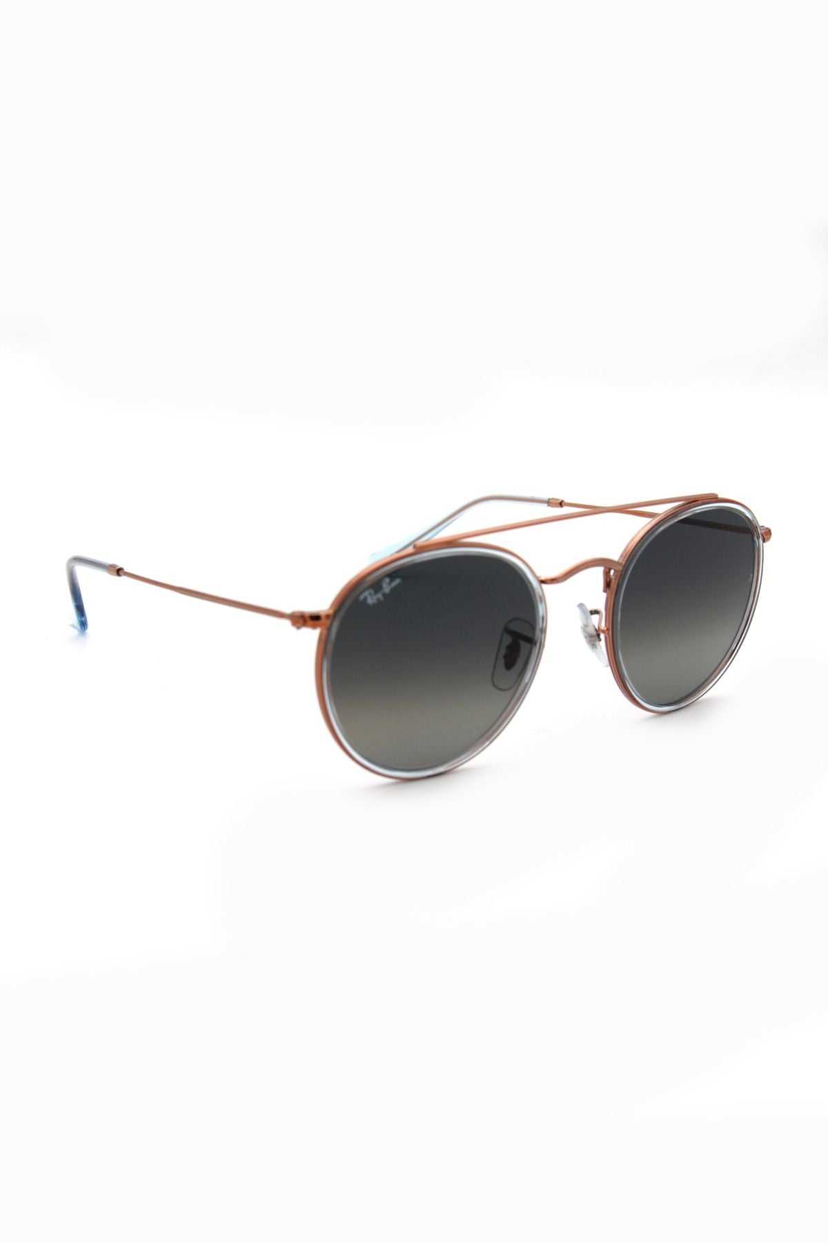 RAY-BAN RAY-BAN RB 3647-N 9067/71 51 UNISEX GÜNEŞ GÖZ