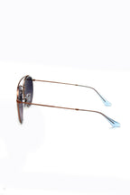 RAY-BAN RAY-BAN RB 3647-N 9067/71 51 UNISEX GÜNEŞ GÖZ