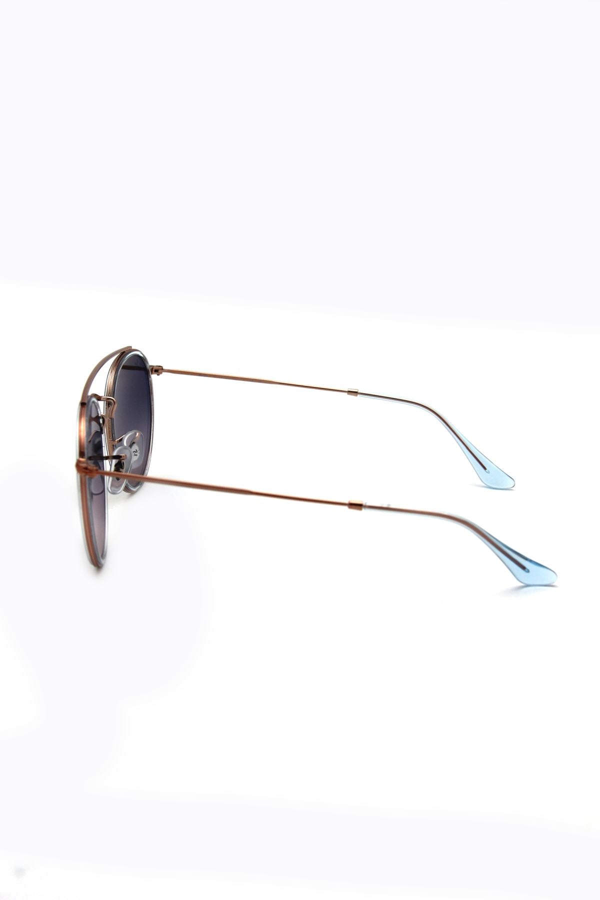 RAY-BAN RAY-BAN RB 3647-N 9067/71 51 UNISEX GÜNEŞ GÖZ