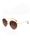 RAY-BAN RAY-BAN RB 3647-N 9124/43 51 UNISEX GÜNEŞ GÖZ
