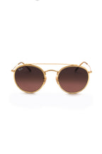 RAY-BAN RAY-BAN RB 3647-N 9124/43 51 UNISEX GÜNEŞ GÖZ