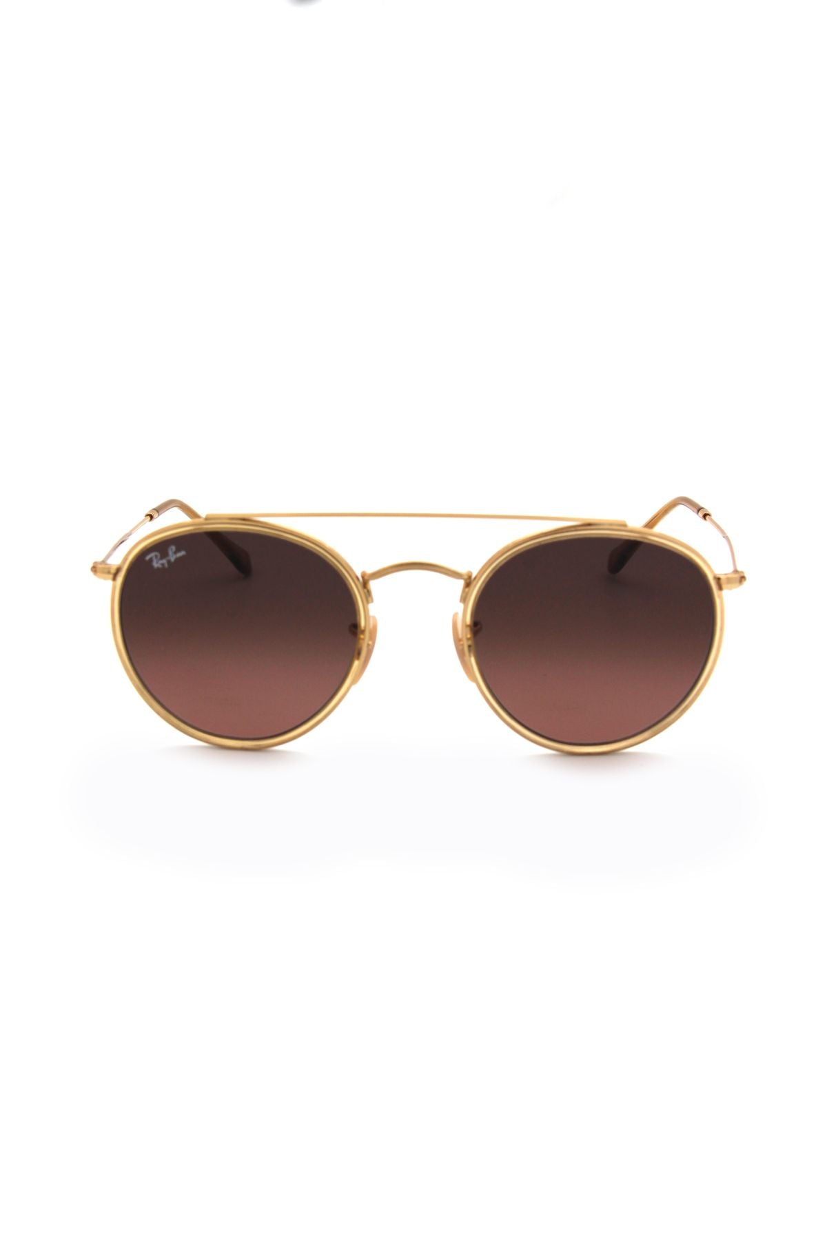 RAY-BAN RAY-BAN RB 3647-N 9124/43 51 UNISEX GÜNEŞ GÖZ