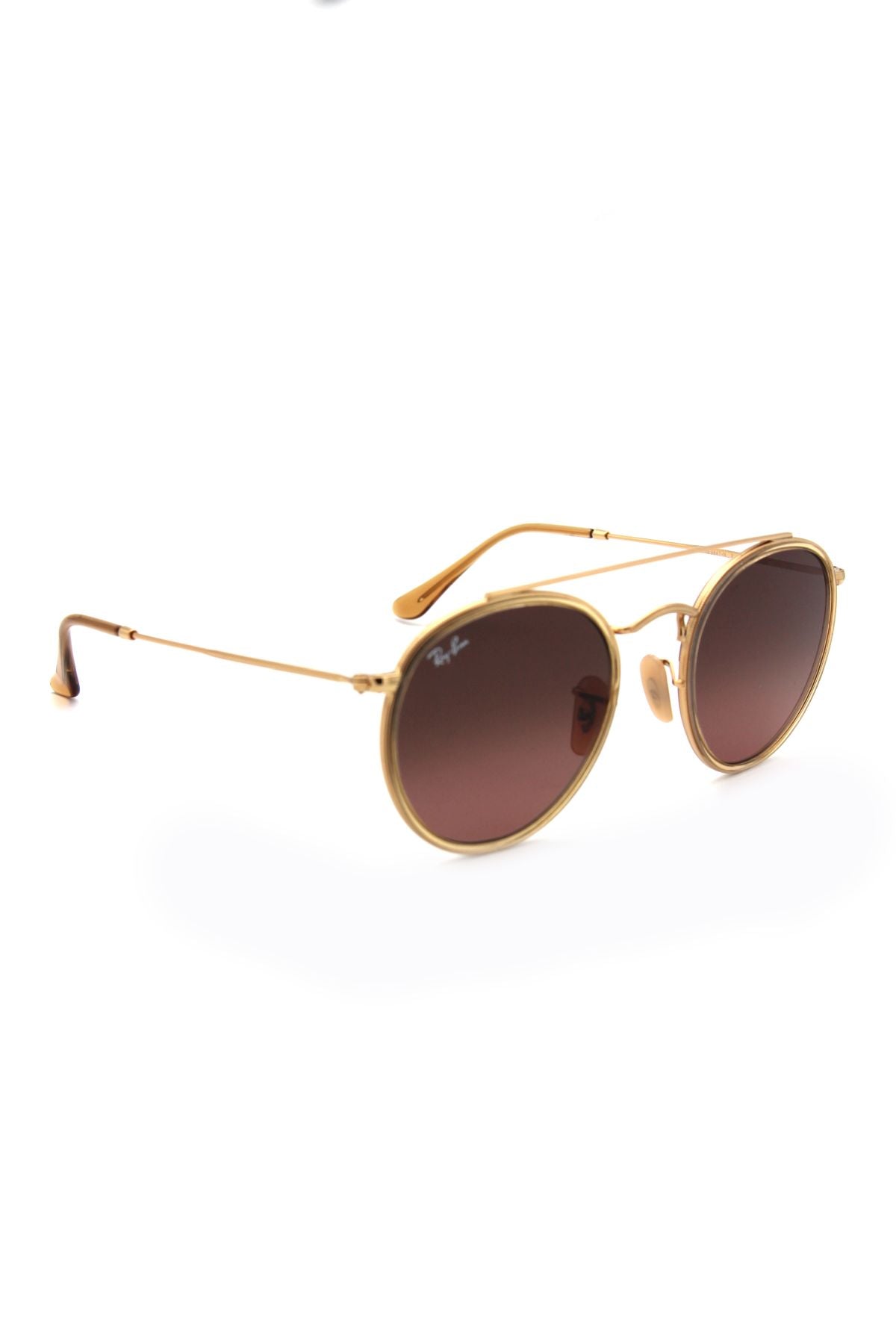 RAY-BAN RAY-BAN RB 3647-N 9124/43 51 UNISEX GÜNEŞ GÖZ