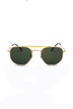 RAY-BAN RAY-BAN RB 3648-M 9239/31 52 UNISEX GÜNEŞ GÖZ