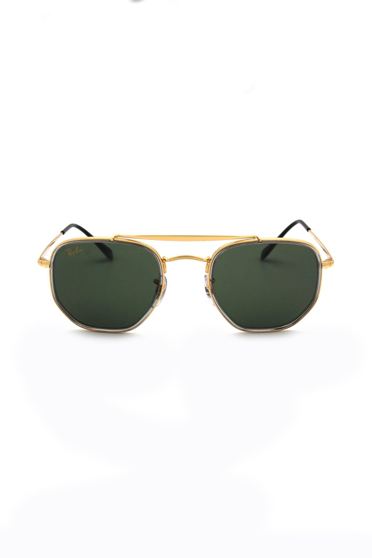 RAY-BAN RAY-BAN RB 3648-M 9239/31 52 UNISEX GÜNEŞ GÖZ