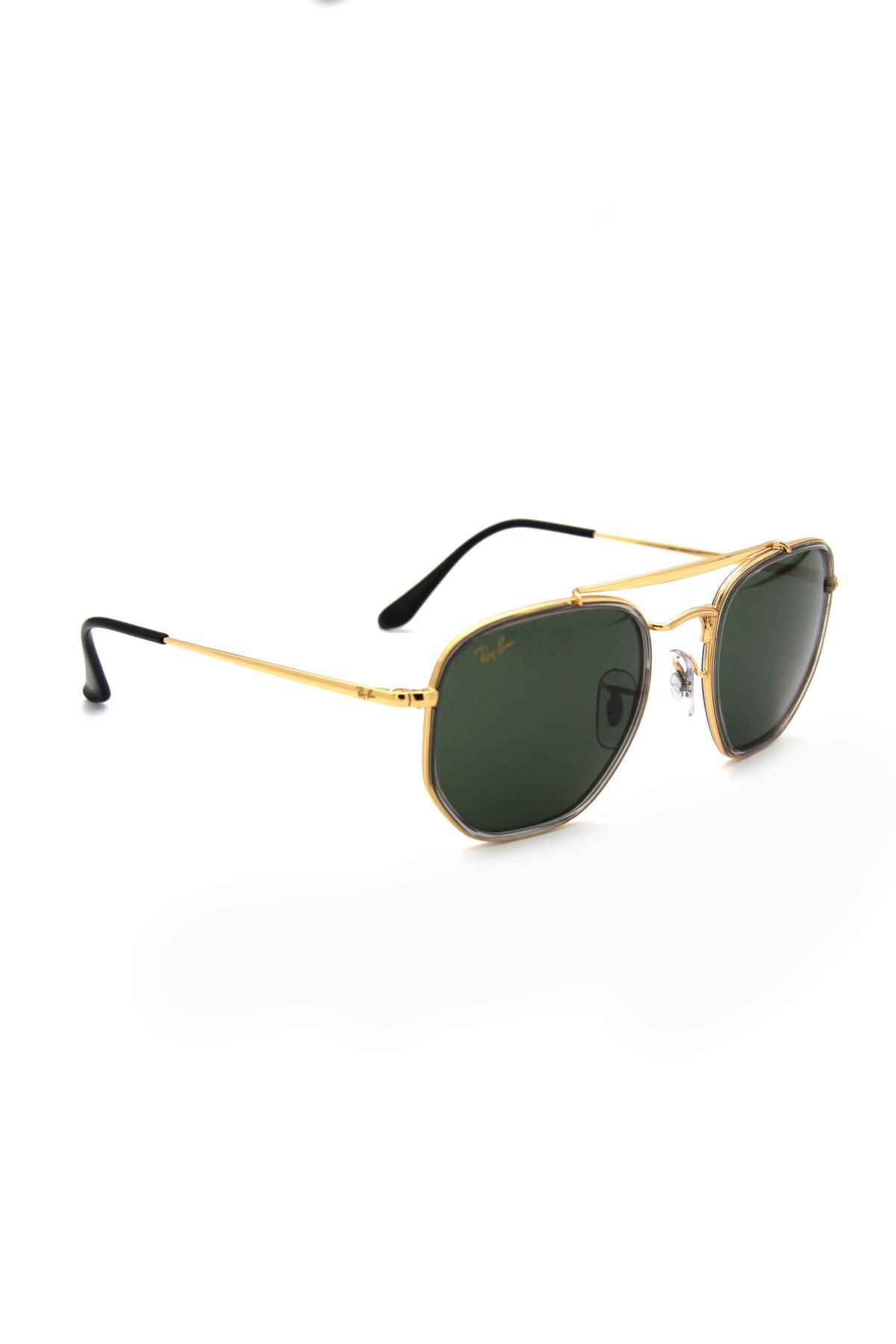 RAY-BAN RAY-BAN RB 3648-M 9239/31 52 UNISEX GÜNEŞ GÖZ