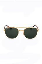 RAY-BAN RAY-BAN RB 3688 001/31 55 ERKEK GÜNEŞ GÖZLÜĞÜ