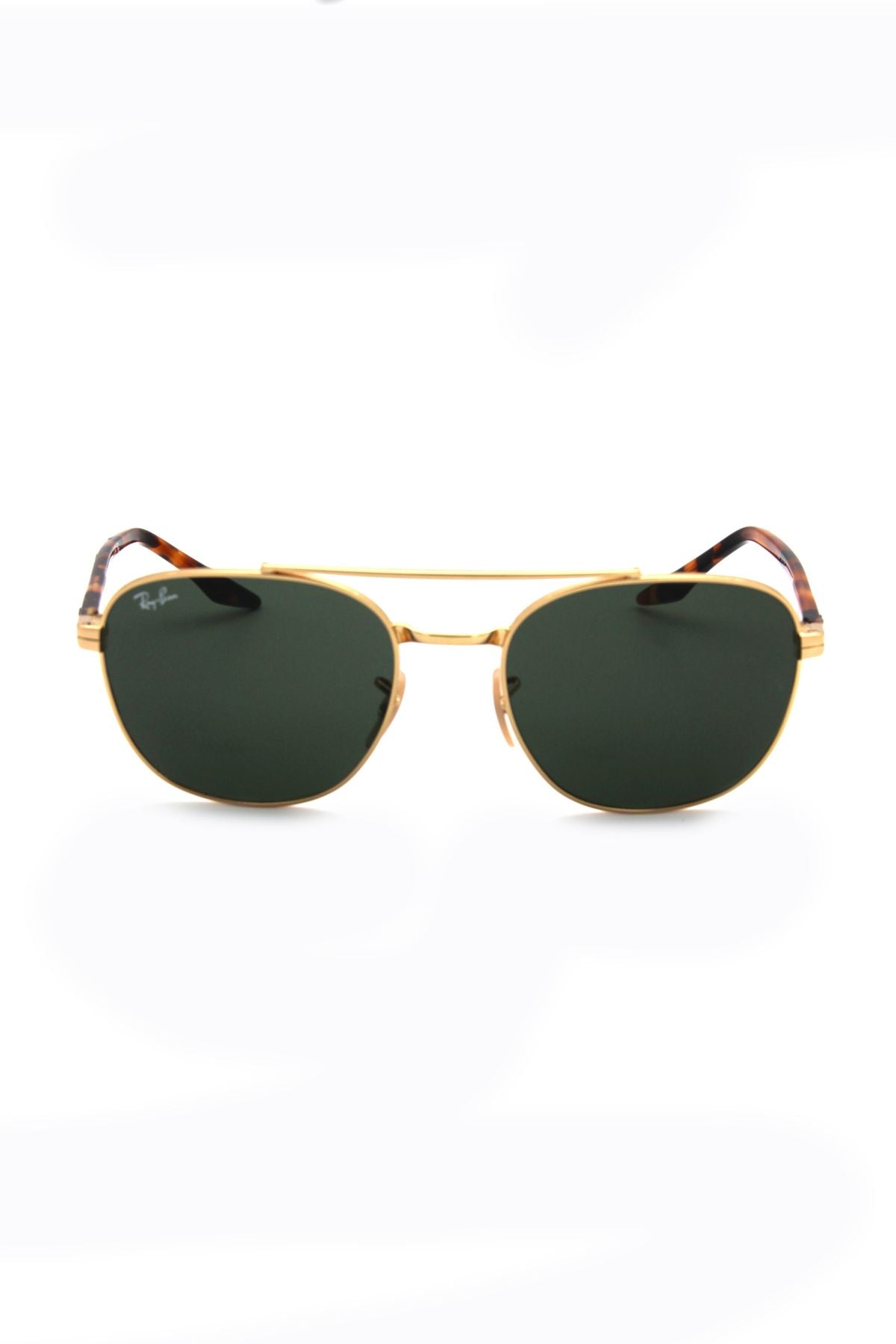 RAY-BAN RAY-BAN RB 3688 001/31 55 ERKEK GÜNEŞ GÖZLÜĞÜ