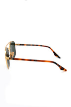 RAY-BAN RAY-BAN RB 3688 001/31 55 ERKEK GÜNEŞ GÖZLÜĞÜ