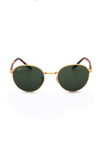 RAY-BAN RAY-BAN RB 3691 001/31 51 UNISEX GÜNEŞ GÖZLÜĞ