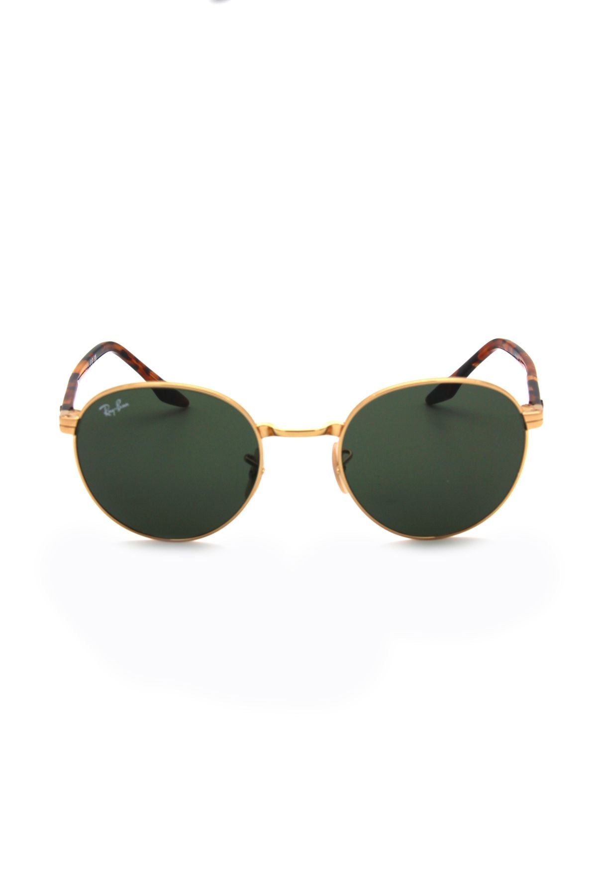 RAY-BAN RAY-BAN RB 3691 001/31 51 UNISEX GÜNEŞ GÖZLÜĞ