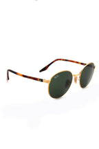 RAY-BAN RAY-BAN RB 3691 001/31 51 UNISEX GÜNEŞ GÖZLÜĞ