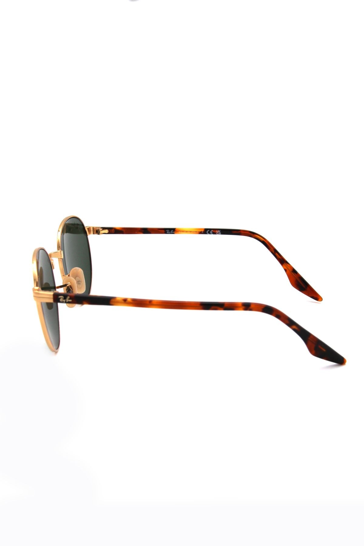 RAY-BAN RAY-BAN RB 3691 001/31 51 UNISEX GÜNEŞ GÖZLÜĞ