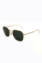 RAY-BAN RAY-BAN RB 3694 001/31 53 UNISEX GÜNEŞ GÖZLÜĞ