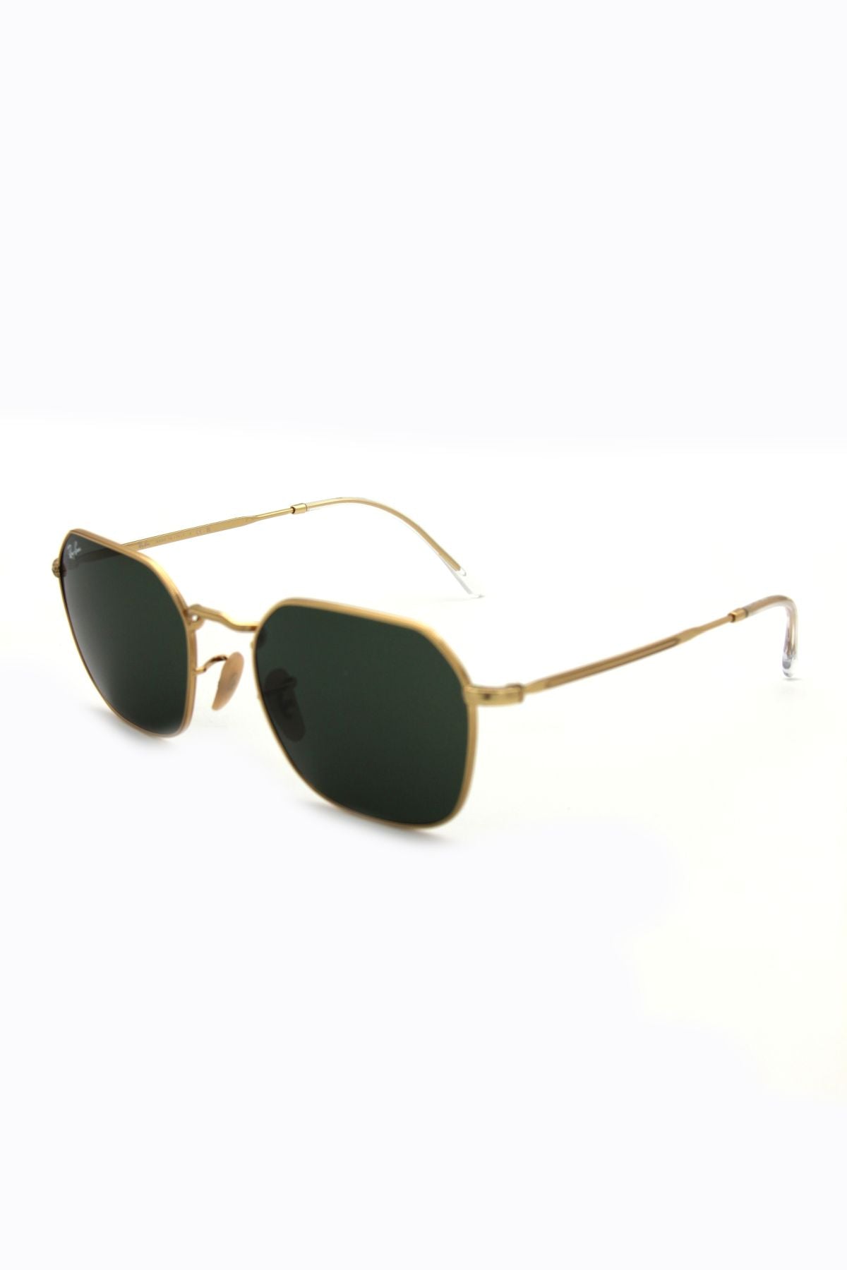 RAY-BAN RAY-BAN RB 3694 001/31 53 UNISEX GÜNEŞ GÖZLÜĞ