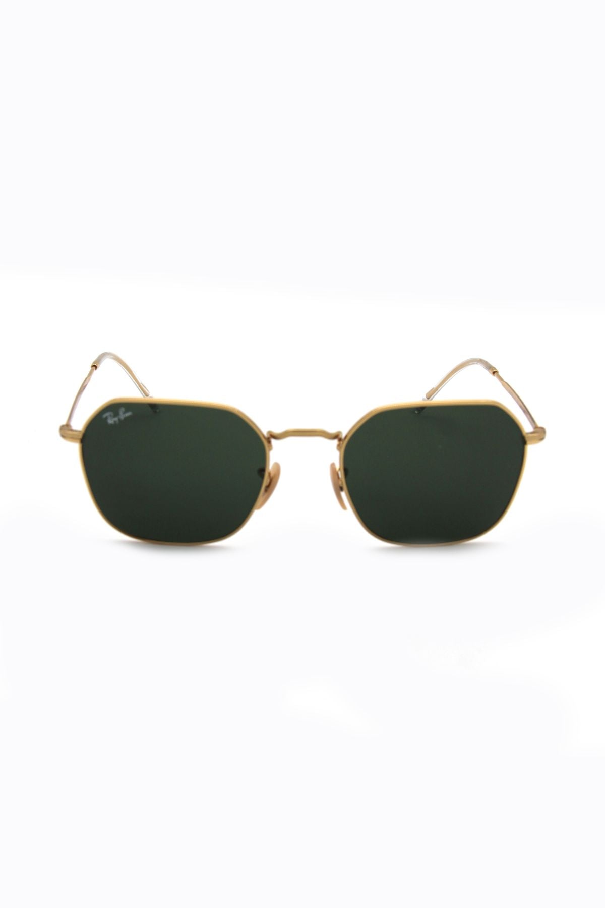 RAY-BAN RAY-BAN RB 3694 001/31 53 UNISEX GÜNEŞ GÖZLÜĞ