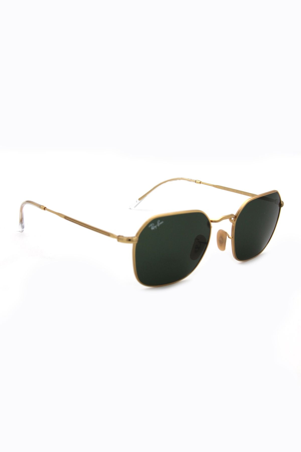 RAY-BAN RAY-BAN RB 3694 001/31 53 UNISEX GÜNEŞ GÖZLÜĞ