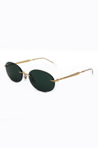 RAY-BAN RAY-BAN RB 3767 001/71 54 UNISEX GÜNEŞ GÖZ