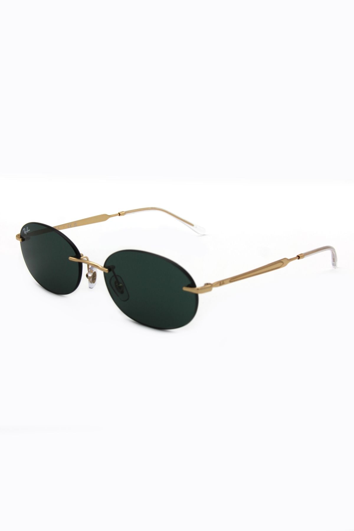 RAY-BAN RAY-BAN RB 3767 001/71 54 UNISEX GÜNEŞ GÖZ