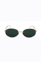 RAY-BAN RAY-BAN RB 3767 001/71 54 UNISEX GÜNEŞ GÖZ