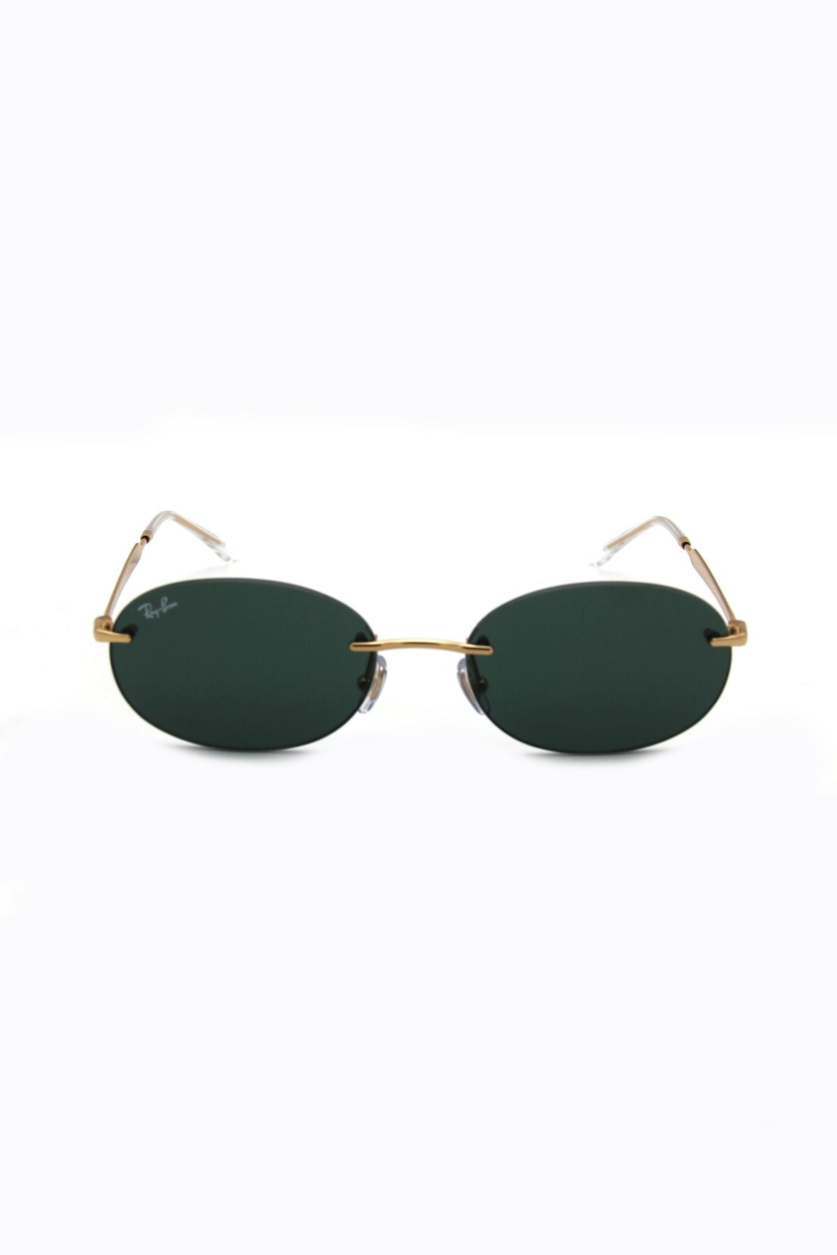 RAY-BAN RAY-BAN RB 3767 001/71 54 UNISEX GÜNEŞ GÖZ