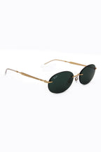 RAY-BAN RAY-BAN RB 3767 001/71 54 UNISEX GÜNEŞ GÖZ