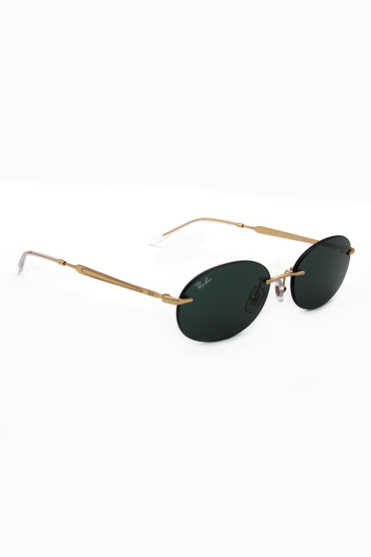 RAY-BAN RAY-BAN RB 3767 001/71 54 UNISEX GÜNEŞ GÖZ