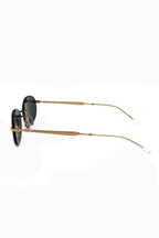 RAY-BAN RAY-BAN RB 3767 001/71 54 UNISEX GÜNEŞ GÖZ
