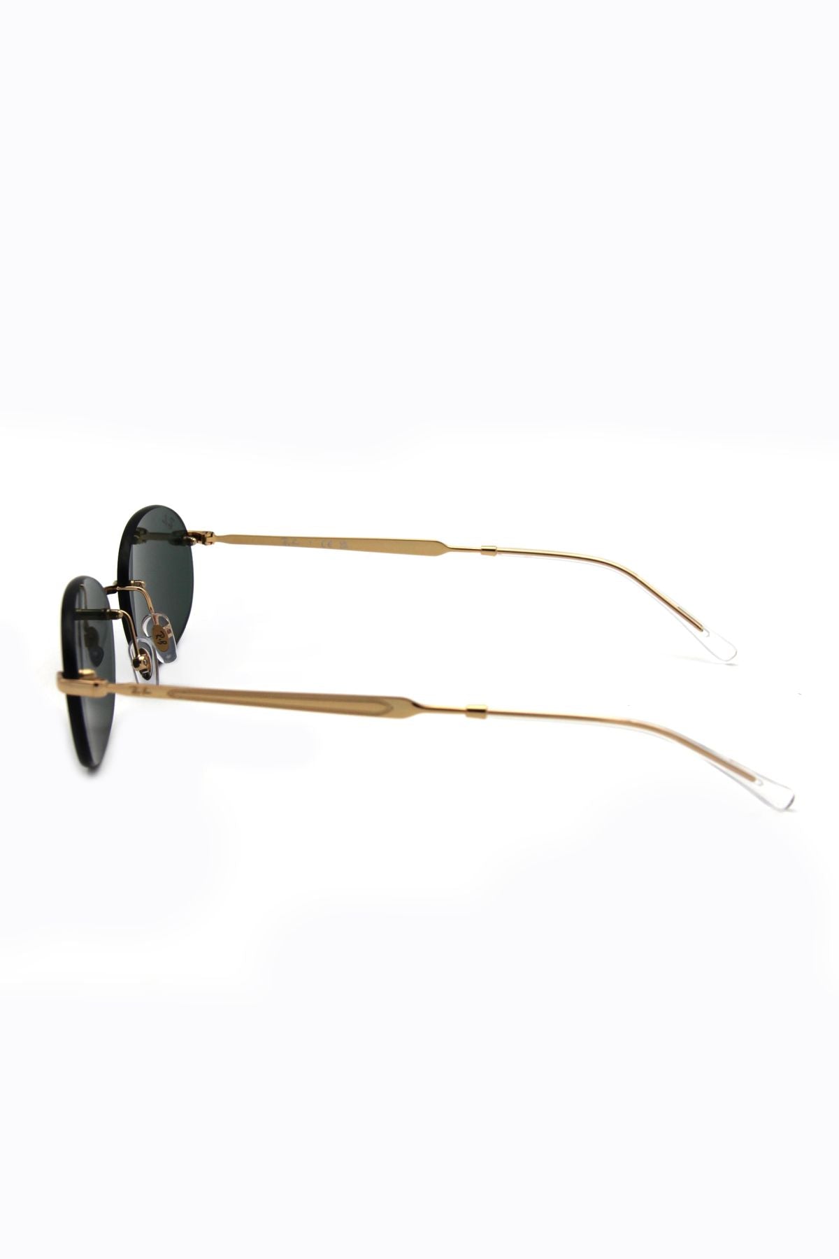 RAY-BAN RAY-BAN RB 3767 001/71 54 UNISEX GÜNEŞ GÖZ