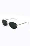 RAY-BAN RAY-BAN RB 3767 003/87 54 UNISEX GÜNEŞ GÖZ
