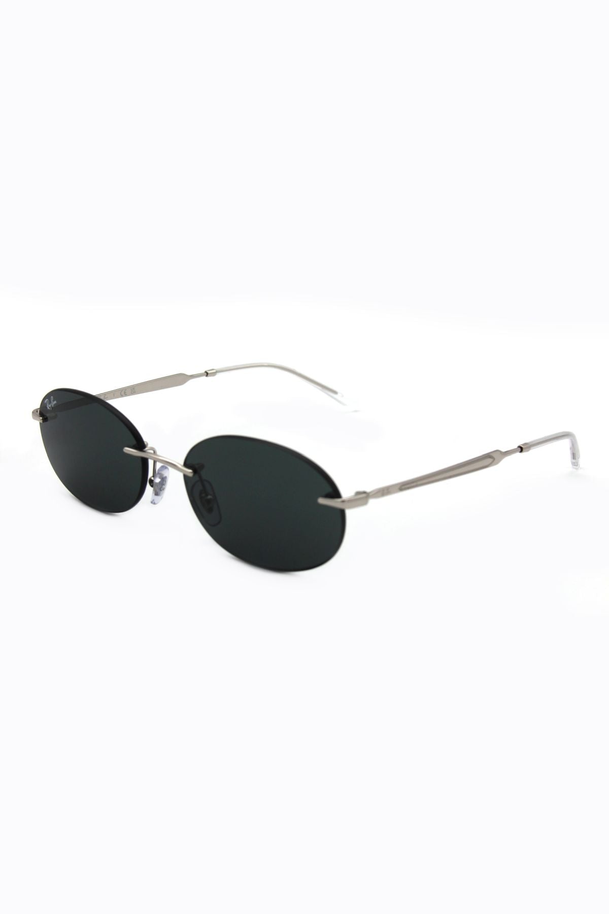 RAY-BAN RAY-BAN RB 3767 003/87 54 UNISEX GÜNEŞ GÖZ