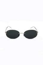 RAY-BAN RAY-BAN RB 3767 003/87 54 UNISEX GÜNEŞ GÖZ
