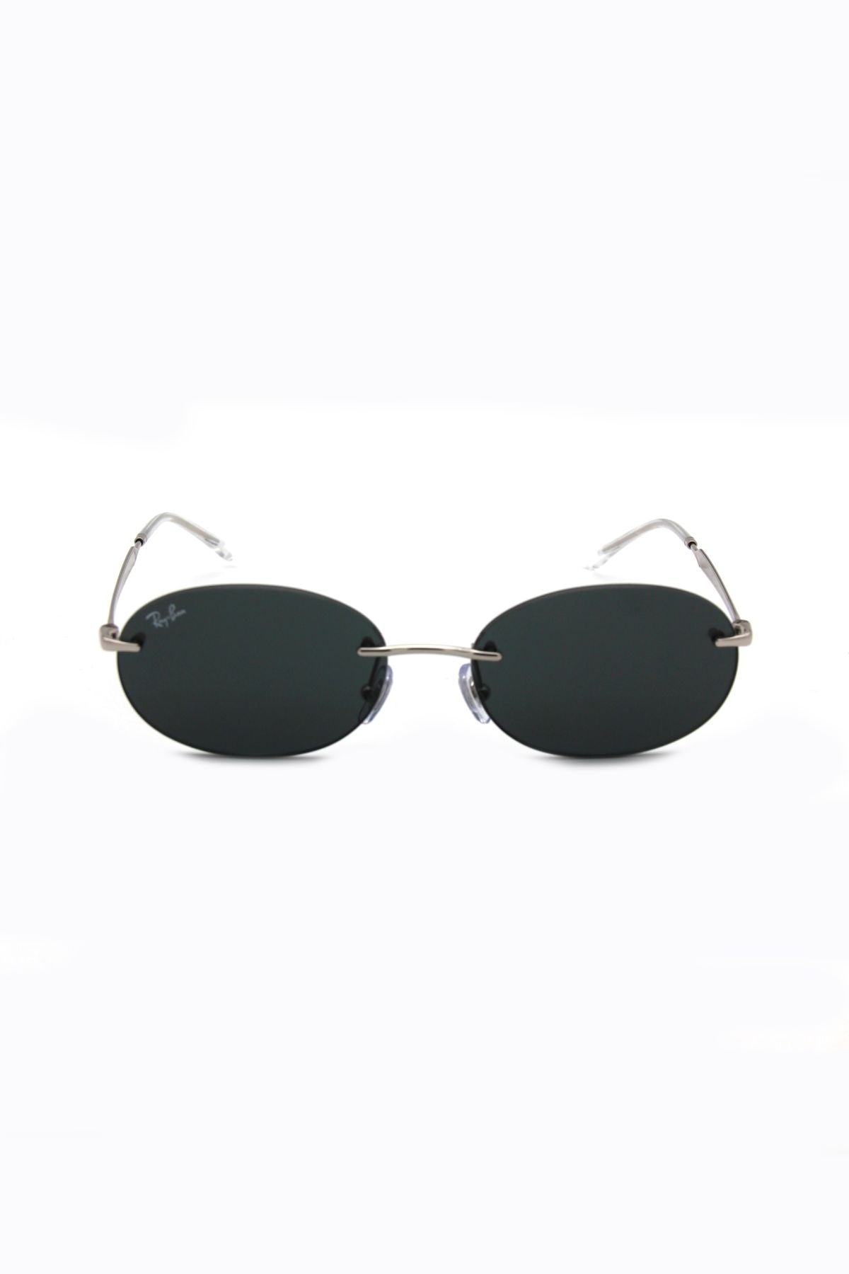 RAY-BAN RAY-BAN RB 3767 003/87 54 UNISEX GÜNEŞ GÖZ