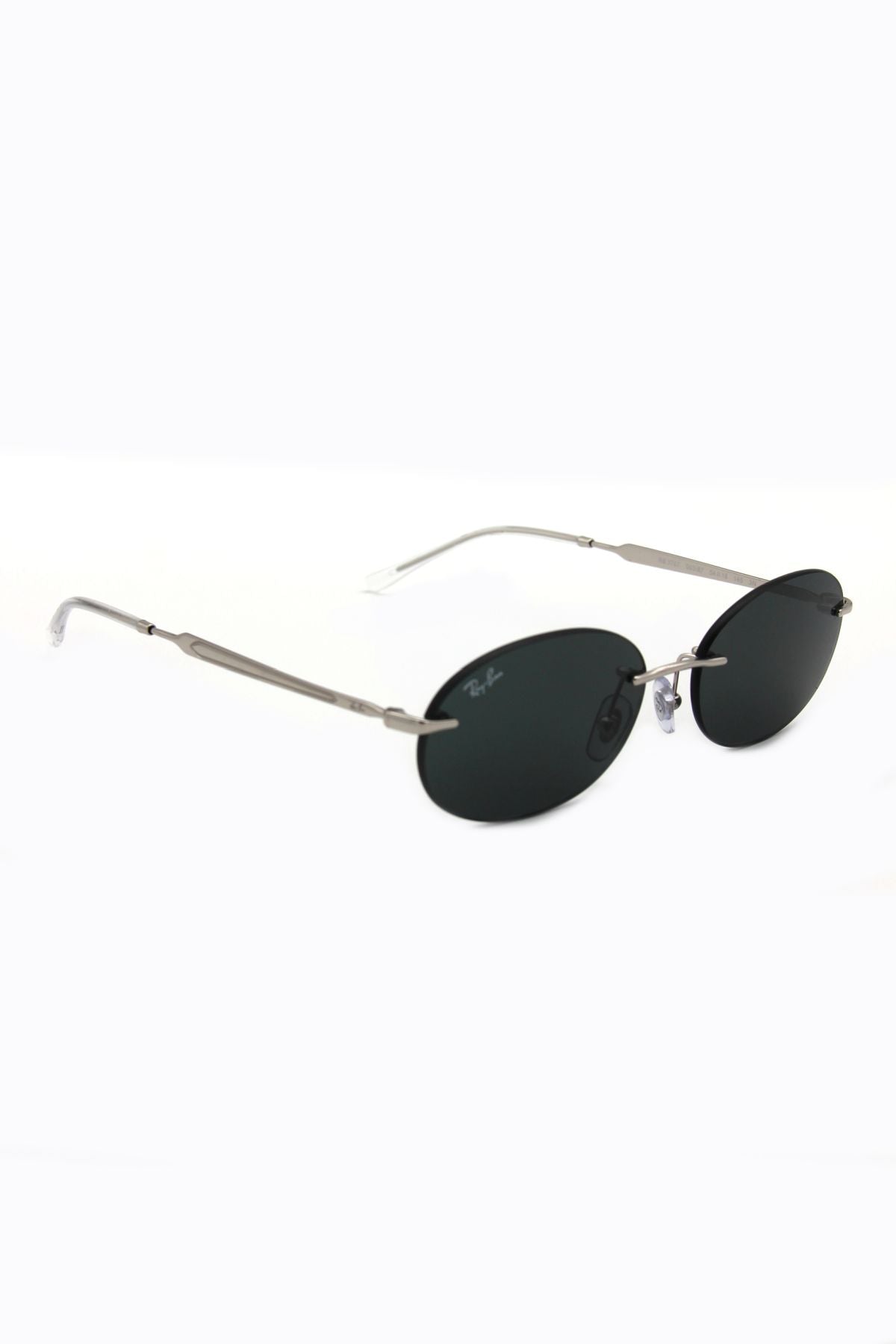 RAY-BAN RAY-BAN RB 3767 003/87 54 UNISEX GÜNEŞ GÖZ