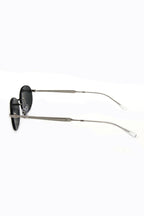 RAY-BAN RAY-BAN RB 3767 003/87 54 UNISEX GÜNEŞ GÖZ