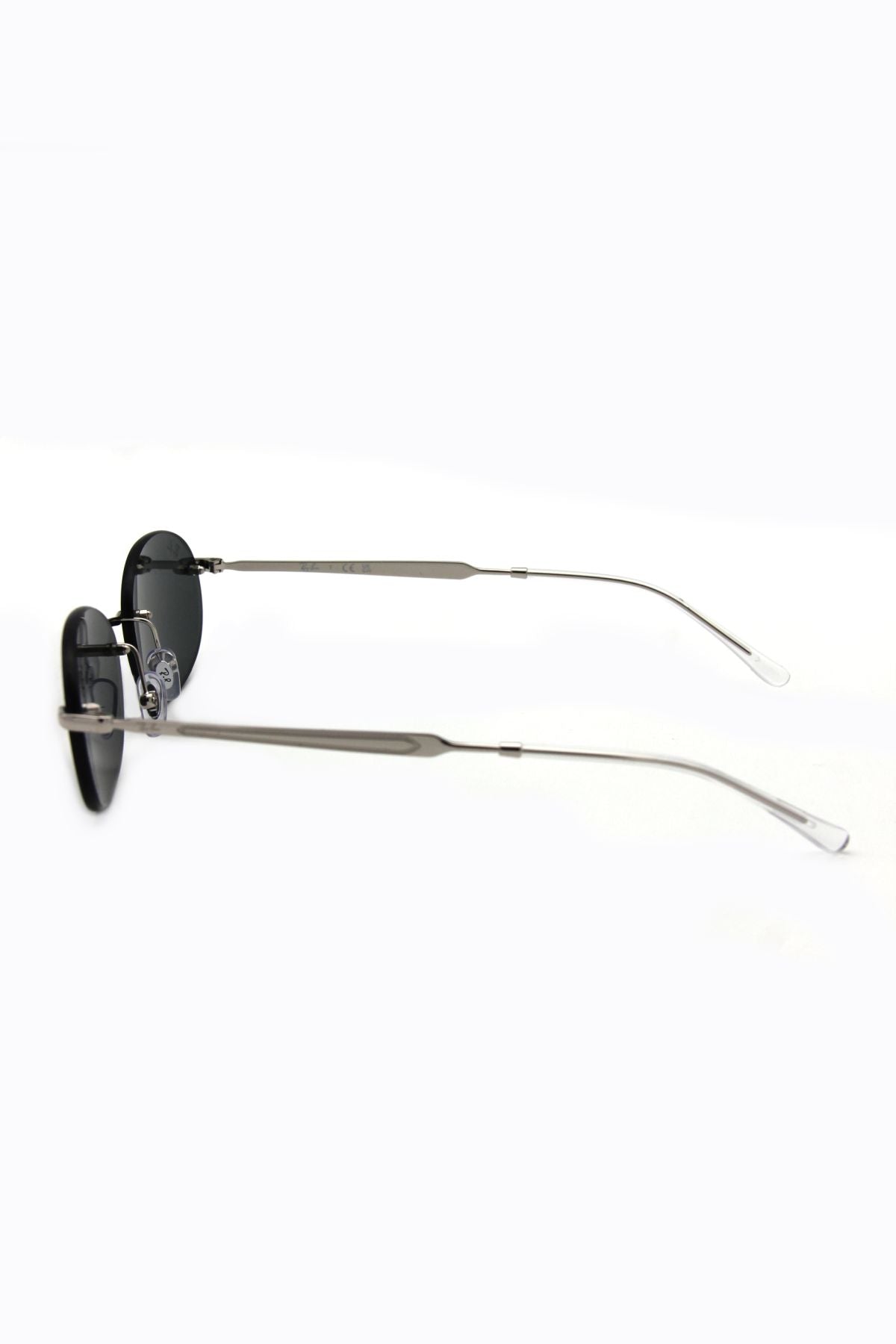 RAY-BAN RAY-BAN RB 3767 003/87 54 UNISEX GÜNEŞ GÖZ