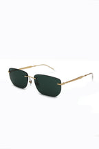 RAY-BAN RAY-BAN RB 3768 001/71 56 UNISEX GÜNEŞ GÖZ