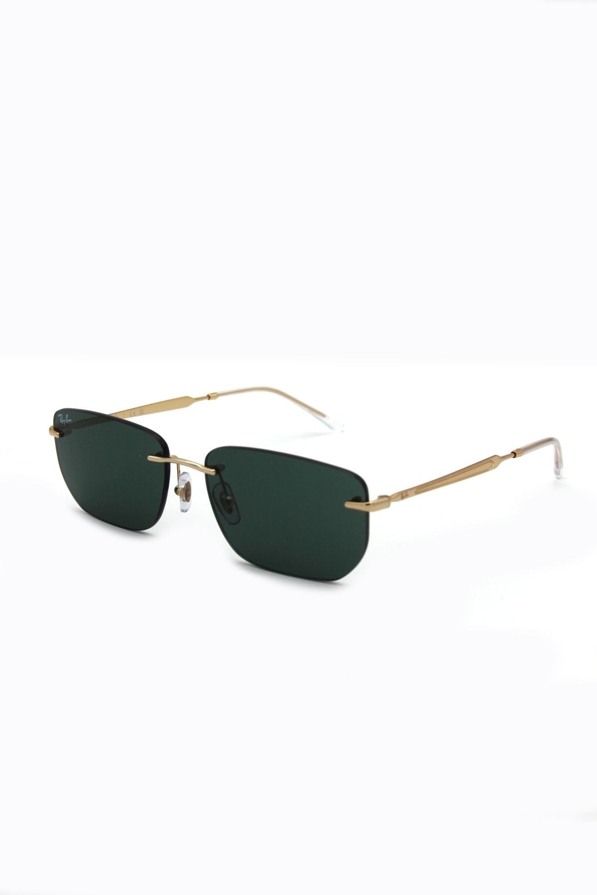 RAY-BAN RAY-BAN RB 3768 001/71 56 UNISEX GÜNEŞ GÖZ