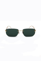 RAY-BAN RAY-BAN RB 3768 001/71 56 UNISEX GÜNEŞ GÖZ