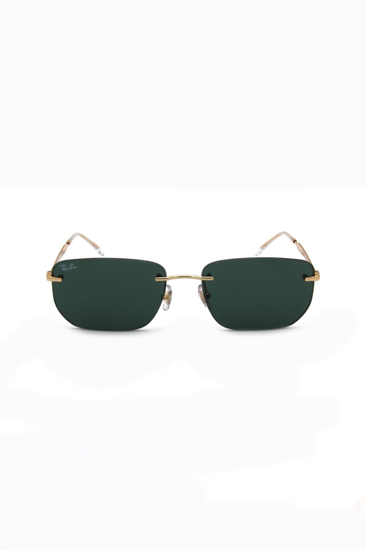 RAY-BAN RAY-BAN RB 3768 001/71 56 UNISEX GÜNEŞ GÖZ