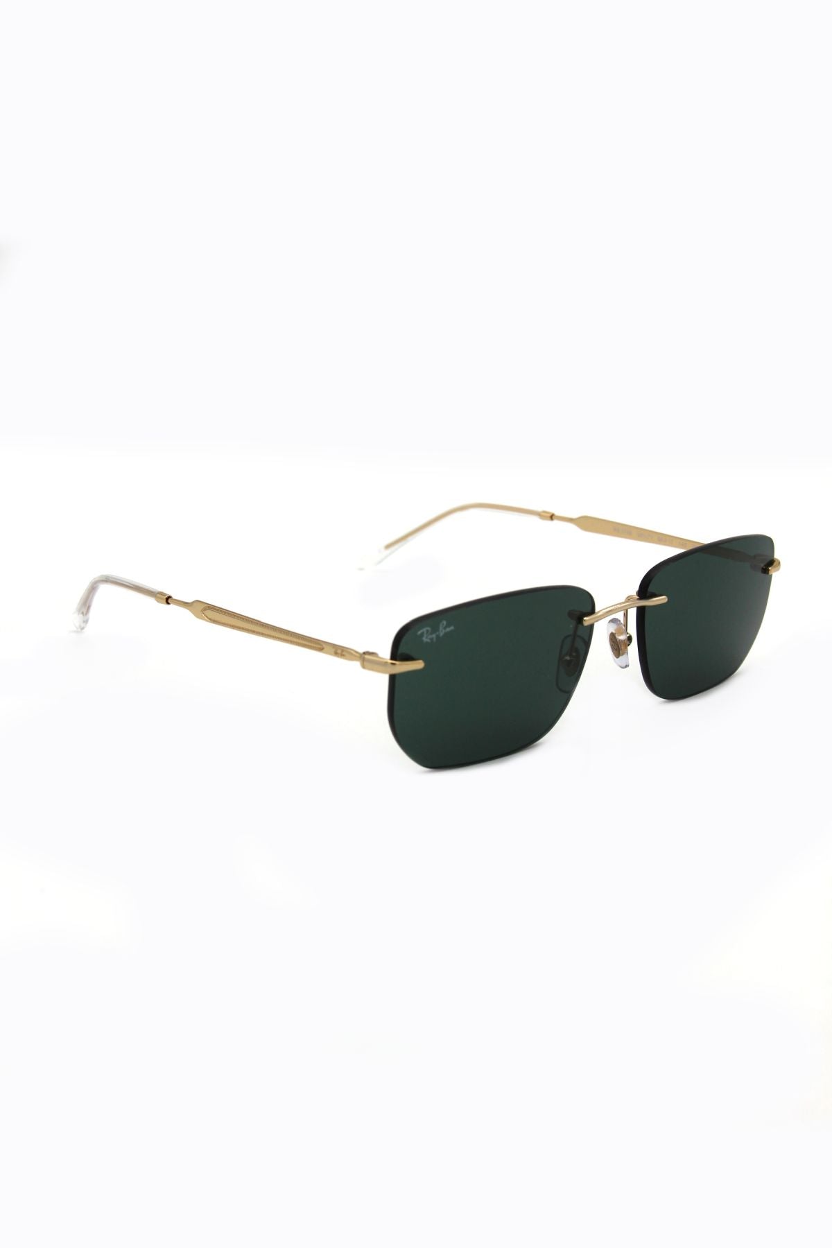 RAY-BAN RAY-BAN RB 3768 001/71 56 UNISEX GÜNEŞ GÖZ